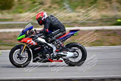 media/Mar-10-2024-TrackXperience (Sun) [[cef06d0f9a]]/Group 1/Session 3 (Turn 14)/